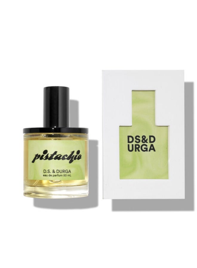 D.S. & DURGA Pistachio  50ML - Image 3